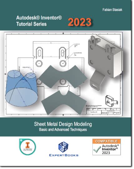 introduction to sheet metal layout and processes book|sheet metal design handbook pdf.